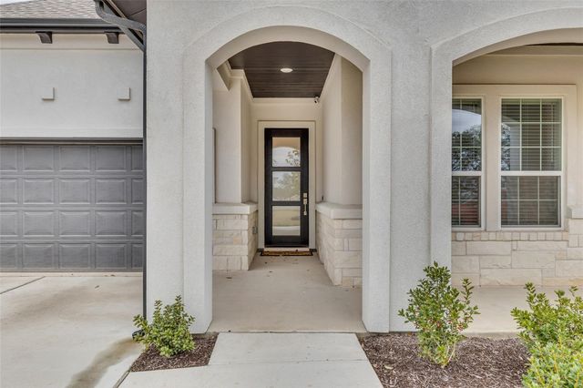 8517 Grenadier DR, Austin, TX 78738