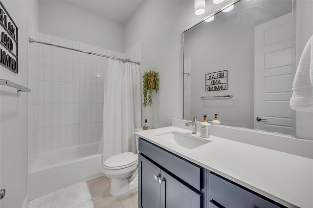 8517 Grenadier DR, Austin, TX 78738