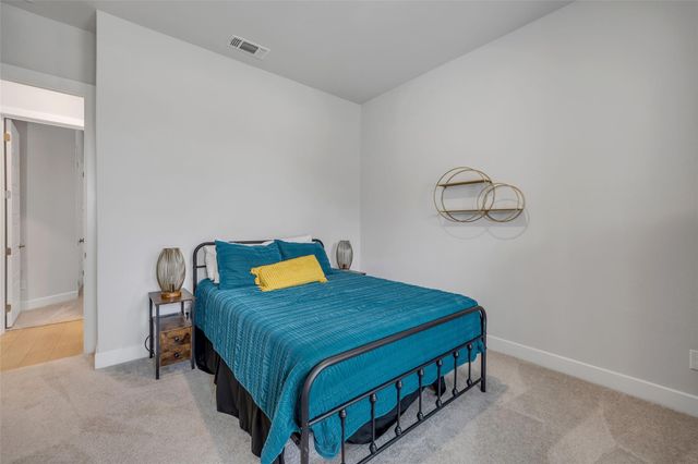 8517 Grenadier DR, Austin, TX 78738
