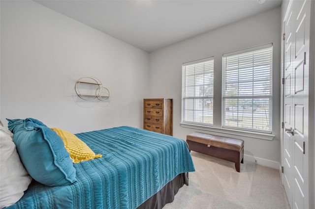8517 Grenadier DR, Austin, TX 78738
