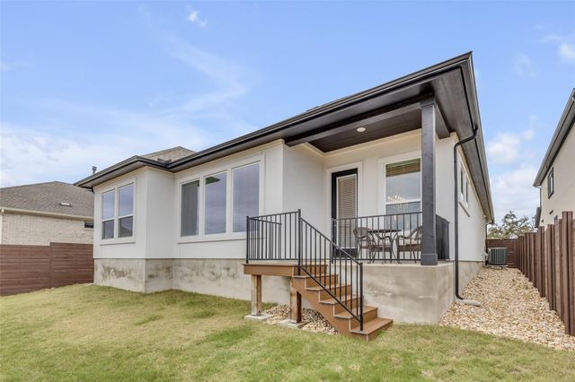 8517 Grenadier DR, Austin, TX 78738