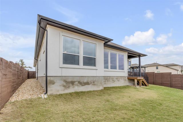 8517 Grenadier DR, Austin, TX 78738