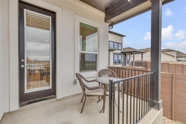 8517 Grenadier DR, Austin, TX 78738