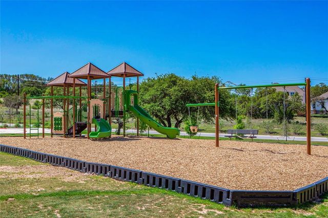 8517 Grenadier DR, Austin, TX 78738