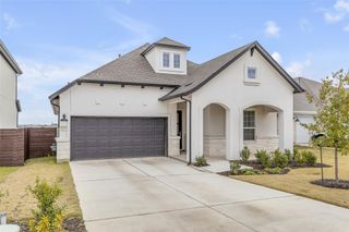 8517 Grenadier DR, Austin, TX 78738