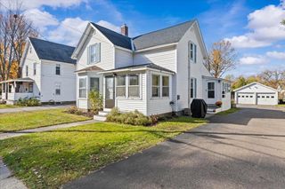 4A East Street, Essex Junction, VT 05452