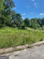 1662 Carnes Creek Road, Toccoa, GA 30577