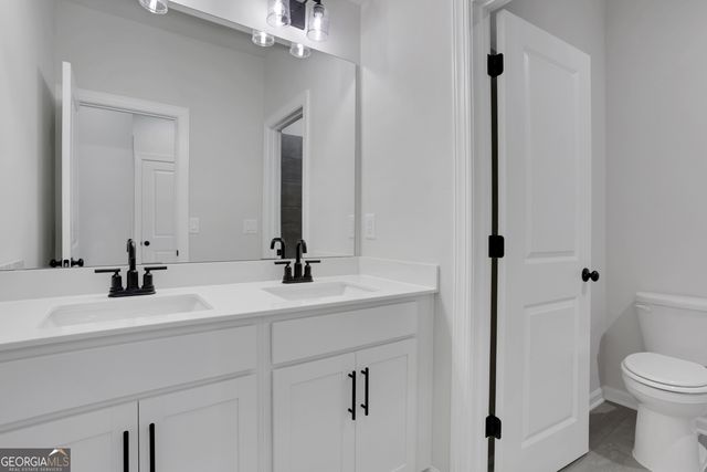5940 Violet Lane, Cumming, GA 30028
