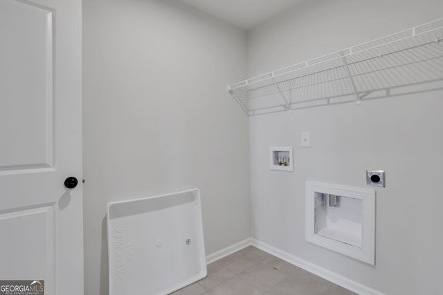 5940 Violet Lane, Cumming, GA 30028