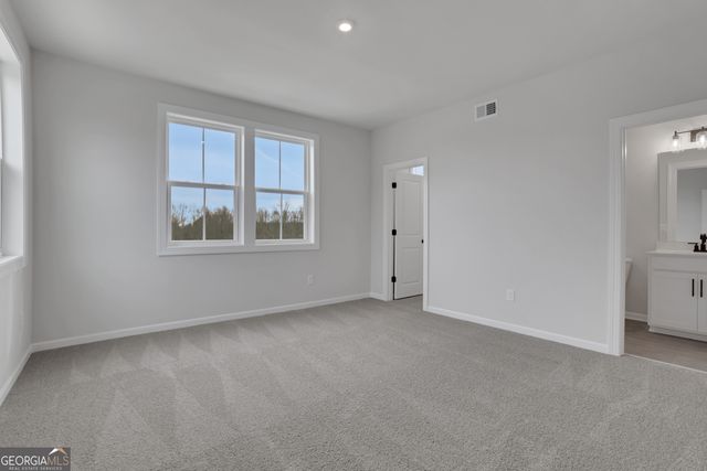 5940 Violet Lane, Cumming, GA 30028