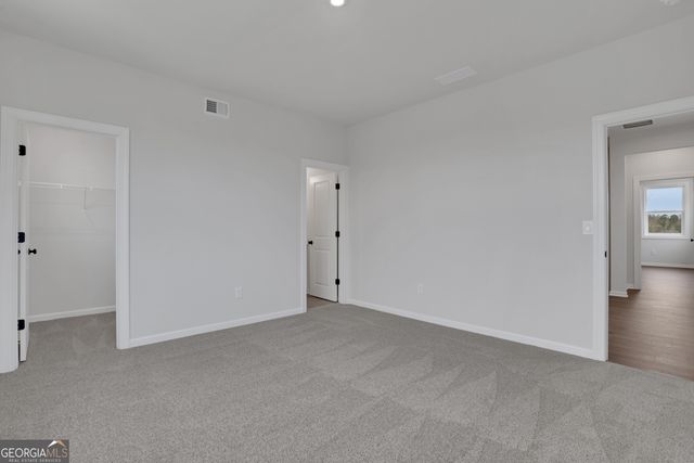 5940 Violet Lane, Cumming, GA 30028