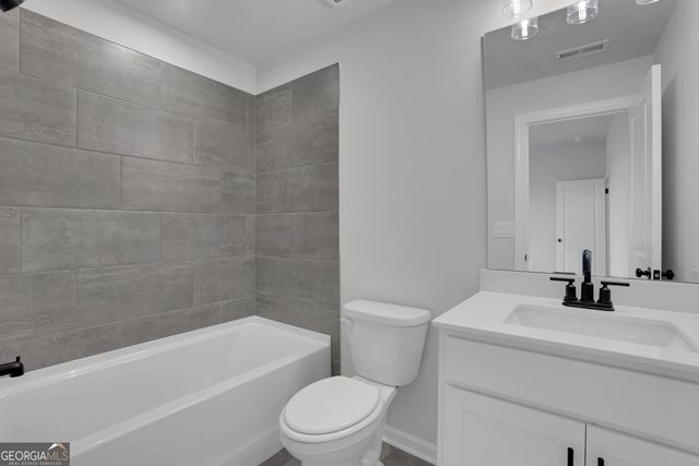 5940 Violet Lane, Cumming, GA 30028