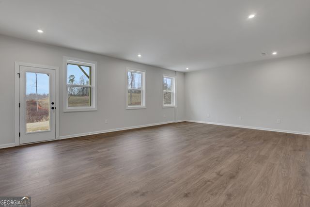 5940 Violet Lane, Cumming, GA 30028