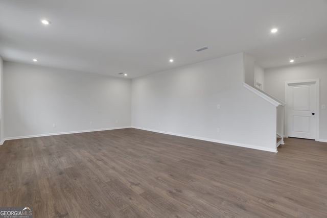 5940 Violet Lane, Cumming, GA 30028