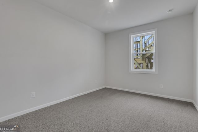 5940 Violet Lane, Cumming, GA 30028
