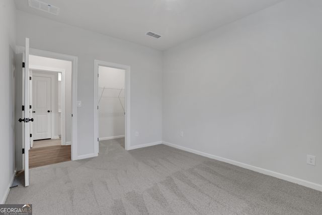 5940 Violet Lane, Cumming, GA 30028