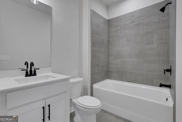 5940 Violet Lane, Cumming, GA 30028