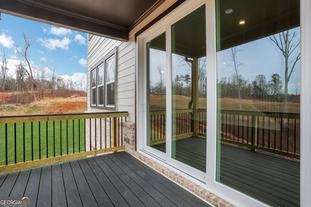 5940 Violet Lane, Cumming, GA 30028