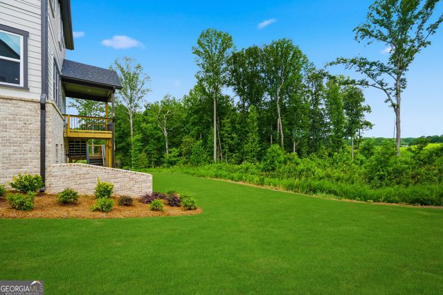 5940 Violet Lane, Cumming, GA 30028