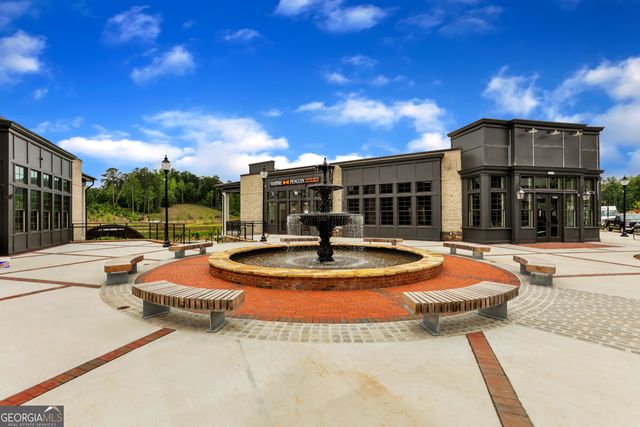 5940 Violet Lane, Cumming, GA 30028