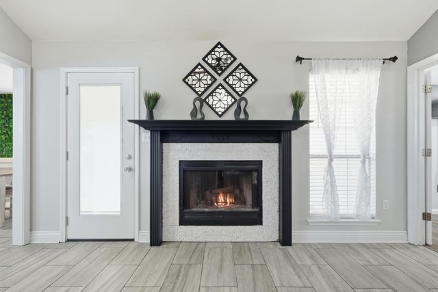 428 Sandy Ridge Circle, Mary Esther, FL 32569