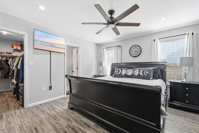 428 Sandy Ridge Circle, Mary Esther, FL 32569