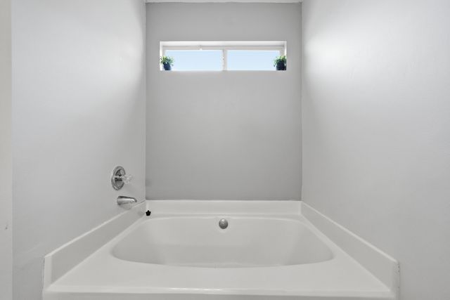 428 Sandy Ridge Circle, Mary Esther, FL 32569