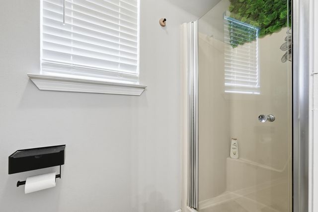 428 Sandy Ridge Circle, Mary Esther, FL 32569