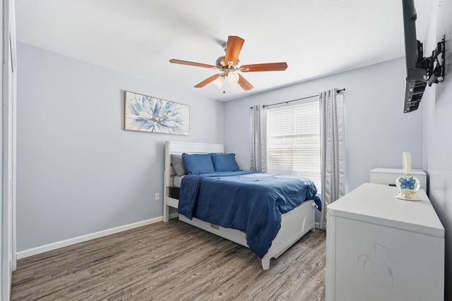 428 Sandy Ridge Circle, Mary Esther, FL 32569