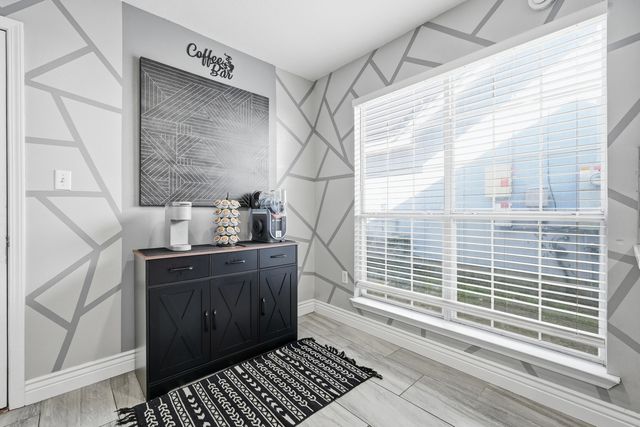 428 Sandy Ridge Circle, Mary Esther, FL 32569