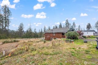 0 xxx E Blackwell (Lot 6) Street, Allyn, WA 98524