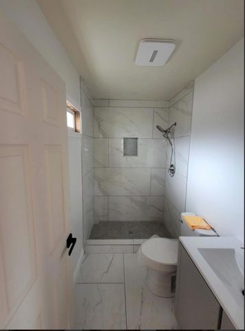 15515 Harvest Avenue, Norwalk, CA 90650