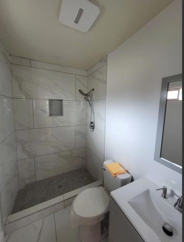 15515 Harvest Avenue, Norwalk, CA 90650