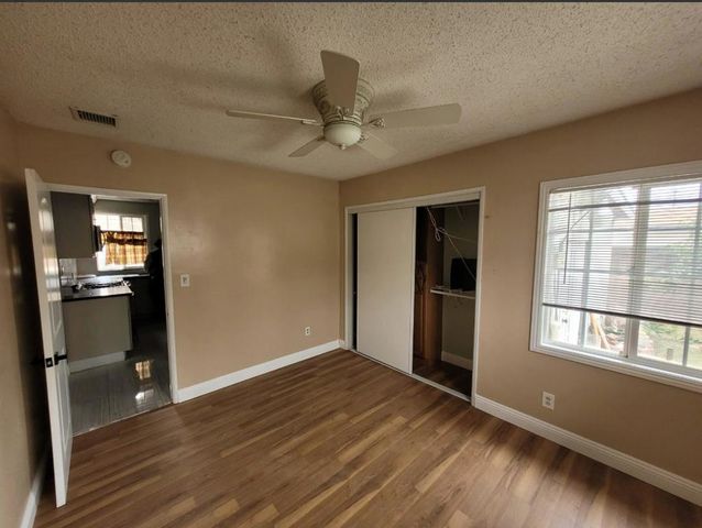 15515 Harvest Avenue, Norwalk, CA 90650