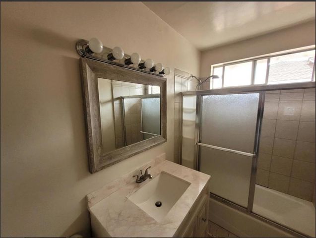 15515 Harvest Avenue, Norwalk, CA 90650