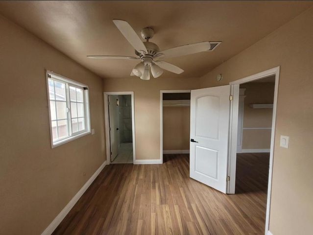 15515 Harvest Avenue, Norwalk, CA 90650