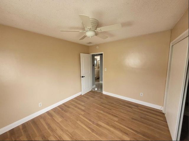 15515 Harvest Avenue, Norwalk, CA 90650