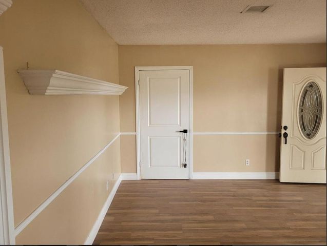 15515 Harvest Avenue, Norwalk, CA 90650