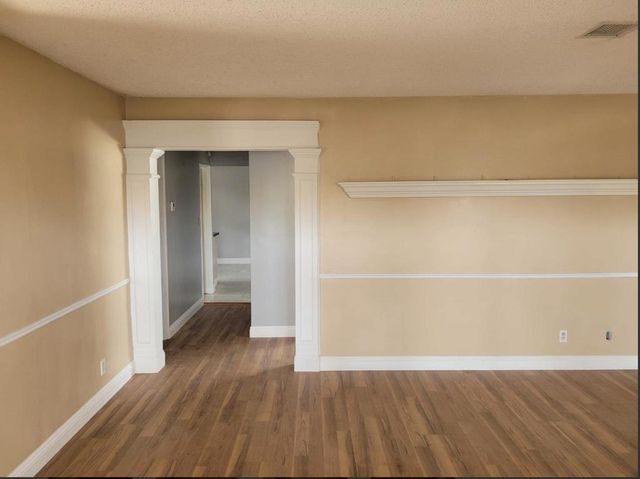 15515 Harvest Avenue, Norwalk, CA 90650