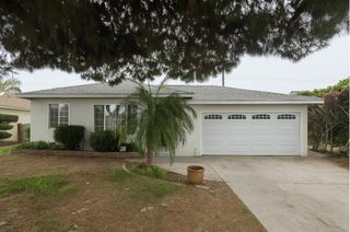 15515 Harvest Avenue, Norwalk, CA 90650