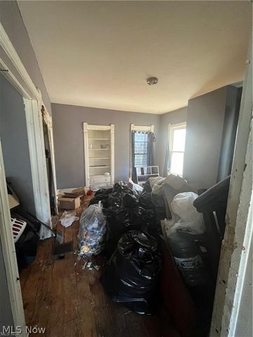 2903 W 12th Street, Cleveland, OH 44113