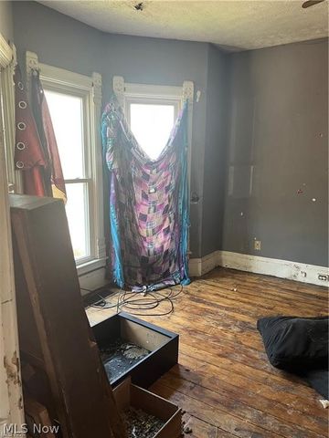 2903 W 12th Street, Cleveland, OH 44113