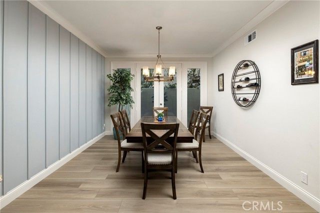 6161 Morningside Drive, Huntington Beach, CA 92648