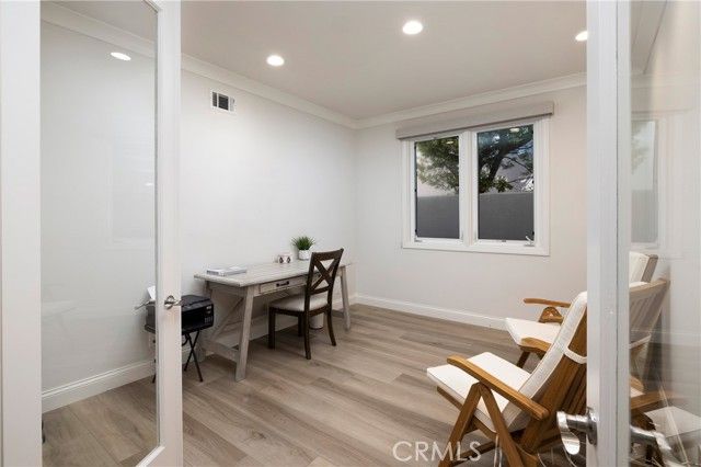 6161 Morningside Drive, Huntington Beach, CA 92648