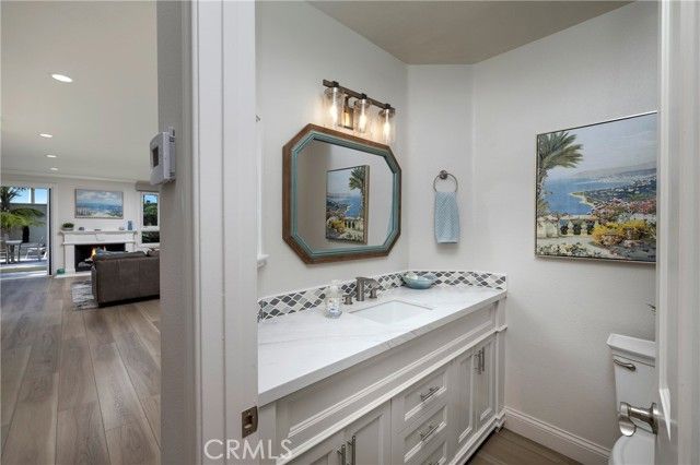 6161 Morningside Drive, Huntington Beach, CA 92648