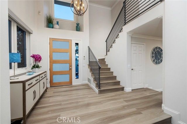 6161 Morningside Drive, Huntington Beach, CA 92648