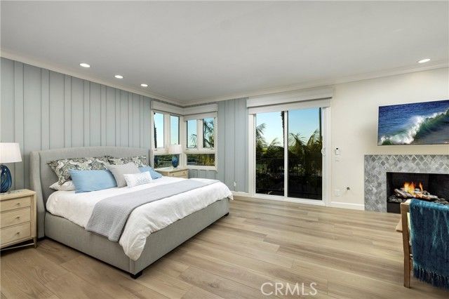 6161 Morningside Drive, Huntington Beach, CA 92648