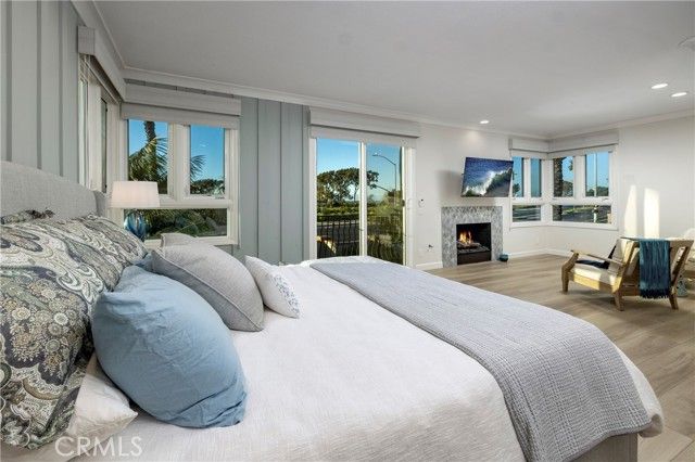 6161 Morningside Drive, Huntington Beach, CA 92648