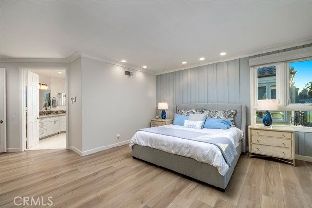 6161 Morningside Drive, Huntington Beach, CA 92648