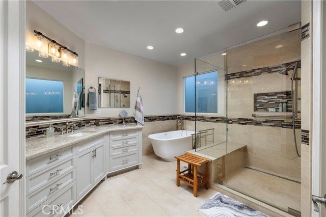 6161 Morningside Drive, Huntington Beach, CA 92648